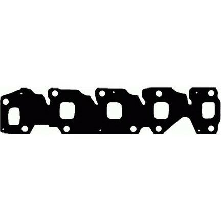 MANİFOLD CONTASI DOBLO-PUNTO-500 1.3MTJ 10 199.A3/A9/B1/B4-223.A9-ROYAL 395020P-73500058-849219-850110-55569044