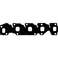 MANİFOLD CONTASI DOBLO-PUNTO-500 1.3MTJ 10 199.A3/A9/B1/B4-223.A9-ROYAL 395020P-73500058-849219-850110-55569044