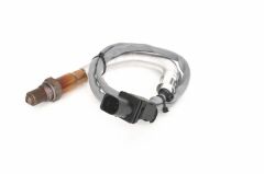 OKSİJEN SENSÖRÜ BMW E81 130İ E87 E82 E88 E90 E91 E92 E93 E60 E61 E63 E64 E65 E66 E85 E86-BOSCH 0258017100-11787558054-11755805401