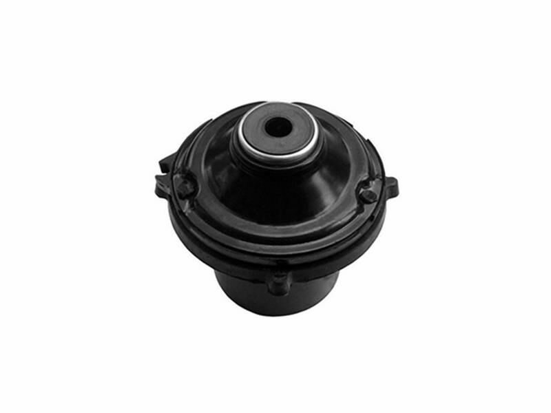 ÖN AMORTİSÖR RULMANI TEK RULMANI ASTRA G-COMBO-CORSA B-C-MERIVA-TIGRA-VECTRA B-ZAFIRA A-KAUTEK OP-SM012-312510-90468618