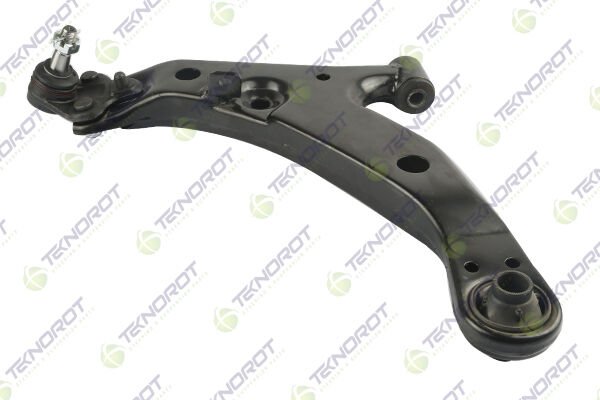ROTİLLİ SALINCAK ÖN SOL ALT TOYOTA-COROLLA E110 EURO MADE-1997-2002--TEKNOROT T-436-4806912191