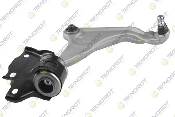 SALINCAK ON ALT SAG RANGE ROVER EVOQUE L538 11 19-TEKNOROT LA-238-LR045803-LR073521-LR078656
