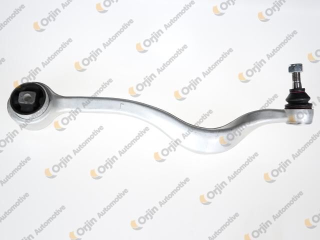SALINCAK ON UST SAG BMW E39 95 03 Z8 E52 00 03-ORJIN 00131-31121141718