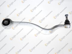 SALINCAK ON UST SAG BMW E39 95 03 Z8 E52 00 03-ORJIN 00131-31121141718