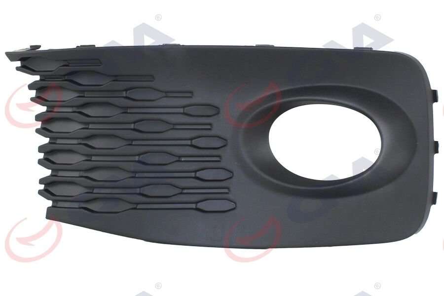 SİS KAPAGI SİSLİ R CADDY 2021-GVA 9104579-2K7853666A 9B9