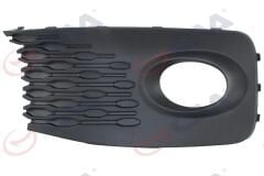 SİS KAPAGI SİSLİ R CADDY 2021-GVA 9104579-2K7853666A 9B9