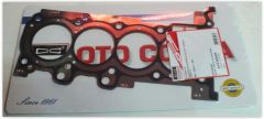 SKC HYUNDAI ACCENT BLUE 1.4 16V 14-OTOCONTA 41520005-2231103445