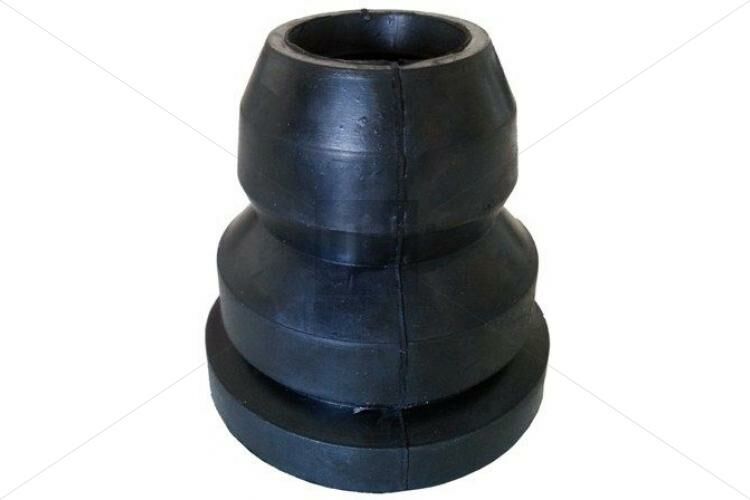 SÜSPANSİYON TAKOZU ORJİNAL DKS-YTT 5051-4412992