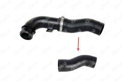 TURBO HORTUMU PLASTİK PARÇA HARİÇ DUCATO III-BOXER III-JUMPER III 2.2JTD 110-120HP/ 3.0JTD 150-160-IBRAS 14835-1344787080-0382.LK