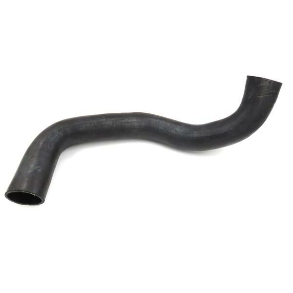 TURBOSARJ HORTUMU SOL MERCEDES SPRINTER B901 B905 BUYUK-YTT-A9015284782