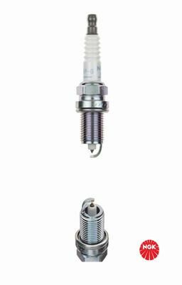 ZFR6BP-G BUJİ ASTRA H-J-CORSA D-VECTRA C-AVENSIS-CLIO II 1.6 Z16XER Z16LET BLM.-NGK 1748-25193550-1214111-1214528-9091901188