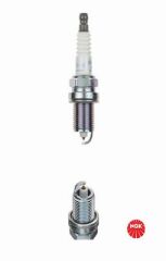 ZFR6BP-G BUJİ ASTRA H-J-CORSA D-VECTRA C-AVENSIS-CLIO II 1.6 Z16XER Z16LET BLM.-NGK 1748-25193550-1214111-1214528-9091901188