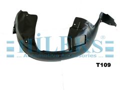 ÇAMURLUK DAVLUMBAZI ÖN SAĞ DOBLO III 10-HILEKS T109-51891109
