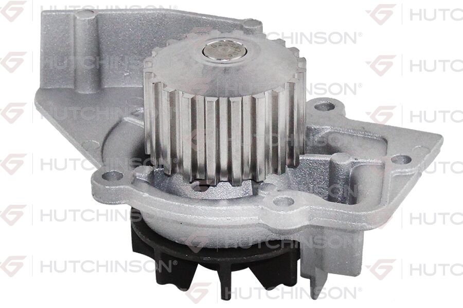 DEVİRDAİM PARTNER-BERLINGO-C5-307-EXPERT-BOXER-JUMPY-JUMPER-SCUDO-DUCATO 2.0HDI DW10-HUTCHINSON WP31-1201.C4-9569147388-1741067G00