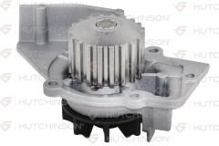 DEVİRDAİM PARTNER-BERLINGO-C5-307-EXPERT-BOXER-JUMPY-JUMPER-SCUDO-DUCATO 2.0HDI DW10-HUTCHINSON WP31-1201.C4-9569147388-1741067G00