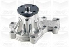 DEVIRDAIM POMPASI MAZDA B SERIE B2500 25TD 98 06 FORD RANGER 25TD 98 12-GRAF-XM348501AE-2184434-WL8115100D