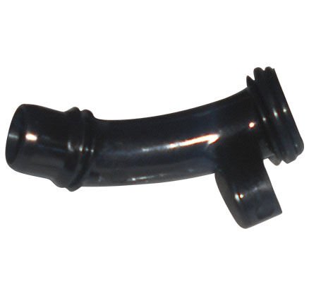 EGR BORUSU LINEA-BRAVO-DUCATO III 2.0 MULTIJET OPEL COMBO 1.6 CDTI-2.0 CDTI-BRUCKE 55241968-55241968-68219746AA-851119