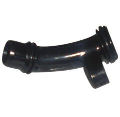 EGR BORUSU LINEA-BRAVO-DUCATO III 2.0 MULTIJET OPEL COMBO 1.6 CDTI-2.0 CDTI-BRUCKE 55241968-55241968-68219746AA-851119