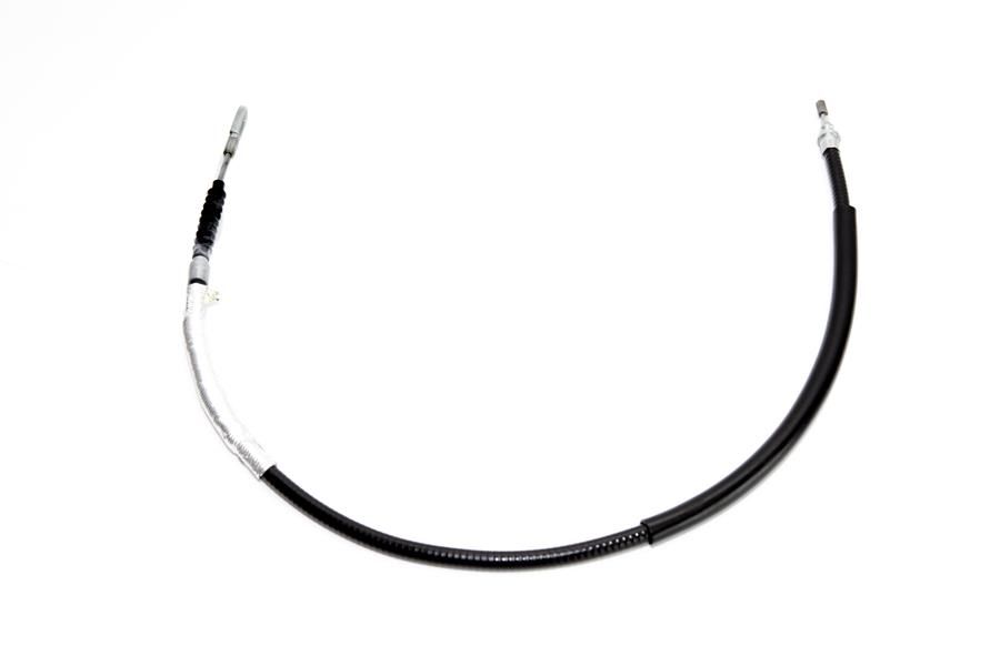EL FREN TELİ ARKA DUCATO-BOXER-JUMPER 04-CAVO 1102628-1338691080