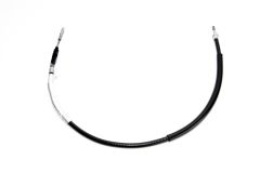 EL FREN TELİ ARKA DUCATO-BOXER-JUMPER 04-CAVO 1102628-1338691080