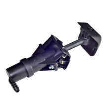 FAR YIKAMA ÜNİTESİ SOL TIPO kapaksız-OMS 115016-L