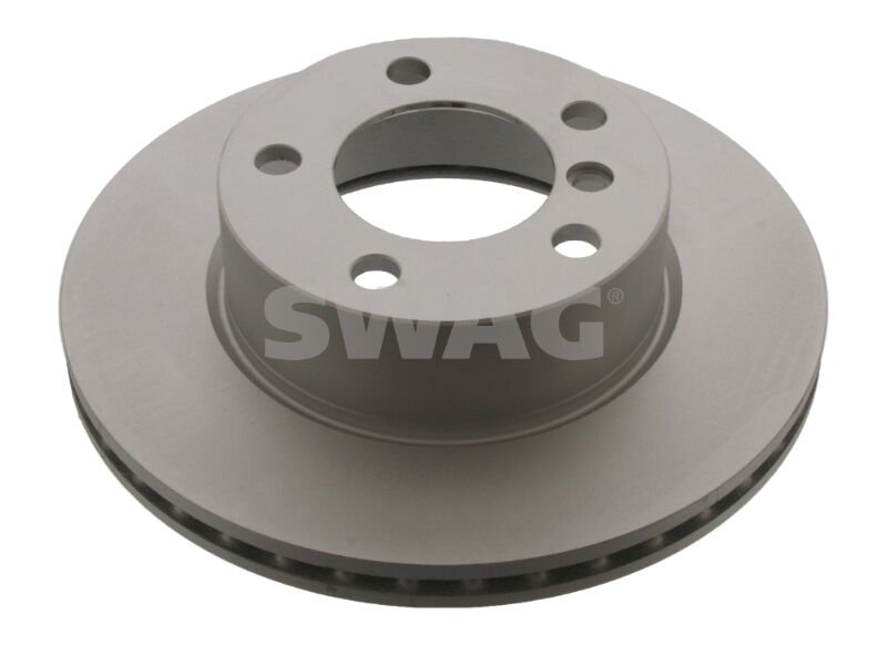 FREN DISKI ON BMW F20 E87 F22 F23-SWAG 20939112-34116792215