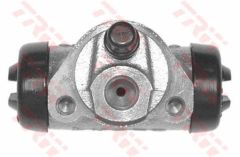 FREN SİLİNDİRİ LADA SAMARA 1.1-1.3-1.5 91 20mm-TRW-357611053B-3A0611053