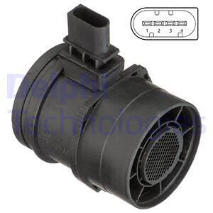HAVA AKIS METRE MERCEDES VITO OM646 W639 03 . BMW N47 E81 E87 E90 E91 E92 E93 E65 E84-DELPHI AF10394-12B1-A0000942048-13628509724