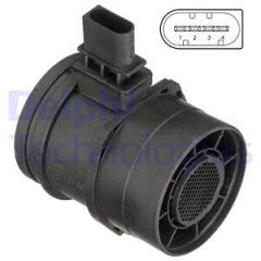 HAVA AKIS METRE MERCEDES VITO OM646 W639 03 . BMW N47 E81 E87 E90 E91 E92 E93 E65 E84-DELPHI AF10394-12B1-A0000942048-13628509724