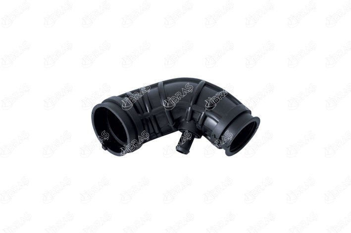 HAVA FİLTRE HORTUMU OPEL ANTARA 2.0CDTI CHEVROLET CAPTIVA 2.0D-IBRAS 21710-4807919