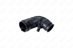 HAVA FİLTRE HORTUMU OPEL ANTARA 2.0CDTI CHEVROLET CAPTIVA 2.0D-IBRAS 21710-4807919