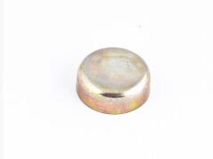 MOTOR BLOK SU TAPASI 22 MM. R9-SES 709744SM