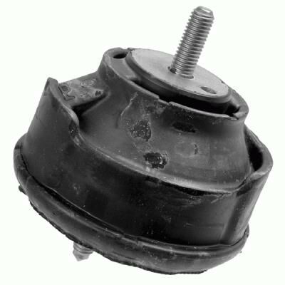 MOTOR TAKOZU BMW E46 98 05 Z4 E85 05 09-LEMFORDER 2495601-22116779972