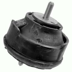 MOTOR TAKOZU BMW E46 98 05 Z4 E85 05 09-LEMFORDER 2495601-22116779972