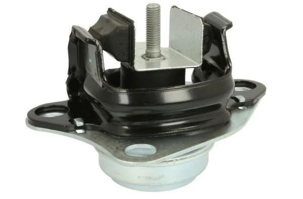 MOTOR TAKOZU SAĞ 1.4 16V-1.6 16V-1.8 16V-2.0 16V-1.9 DCI 96-99 MEGANE1-SCENİC1-EMIN EMN417-7700425757
