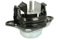 MOTOR TAKOZU SAĞ 1.4 16V-1.6 16V-1.8 16V-2.0 16V-1.9 DCI 96-99 MEGANE1-SCENİC1-EMIN EMN417-7700425757