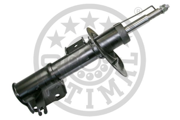 ÖN AMORTİSÖR SOL VOLVO S40 I 644 V40 645 99 04-OPTIMAL-30884195