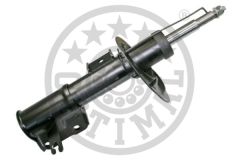 ÖN AMORTİSÖR SOL VOLVO S40 I 644 V40 645 99 04-OPTIMAL-30884195