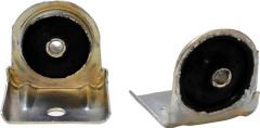 RADYATÖR BAĞLANTI TAKOZU DUCATO-BOXER-JUMPER-CM 12137-1321001080-1321.27