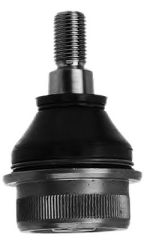 ROTIL ON ALT MERCEDES W116 W123 S123 C123 W126 C126-KAPIMSAN 14-05300-A1163330927