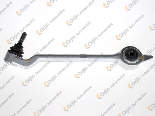 SALINCAK ON ALT SOL BMW E39 96 03-ORJIN 00134-31121094233