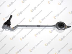 SALINCAK ON ALT SOL BMW E39 96 03-ORJIN 00134-31121094233