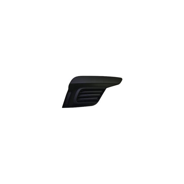 SİS FAR KAPAĞI ÇERÇEVESİ SAĞ SİSSİZ CLIO SYMBOL 17-KAYA KR684-263313372R