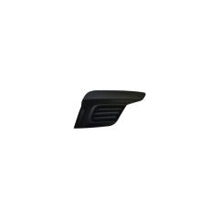SİS FAR KAPAĞI ÇERÇEVESİ SAĞ SİSSİZ CLIO SYMBOL 17-KAYA KR684-263313372R