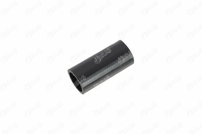 TERMOSTAT ARA HORTUMU BYPASLI M131 DKŞ-IBRAS 14006-4339937