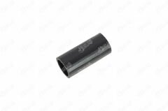 TERMOSTAT ARA HORTUMU BYPASLI M131 DKŞ-IBRAS 14006-4339937