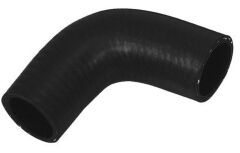 TERMOSTAT HORTUMU SLX M131-YTT 30202-7765734