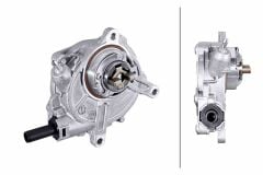 VAKUM POMPASI MERCEDES M272 W203 W204 C219 W211 W212 W221 W251 R171 R230 X204-HELLA-A2722300065