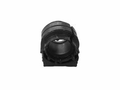VİRAJ DEMİR KOLU LASTİĞİ ÖN INSIGNIA A 09 17 ASTRA J 10 20-KAUTEK OP-BS023-350621-13281782