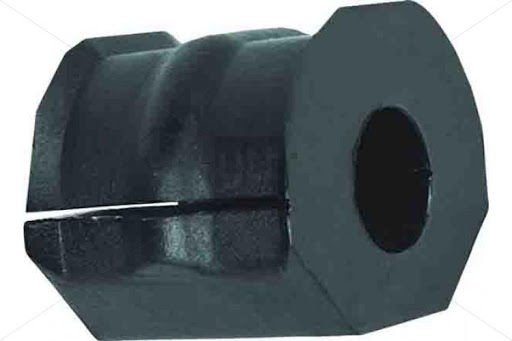 VİRAJ LASTİĞİ ORTA-KESİK 131-YTT 5052-85011085